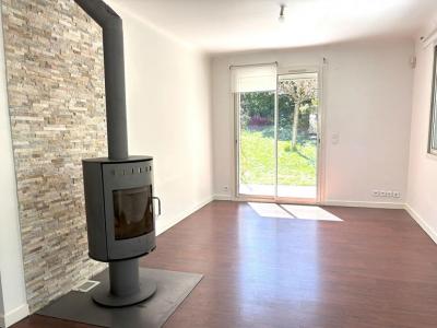 For sale Saint-etienne 4 rooms 115 m2 Loire (42100) photo 3