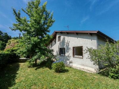 For sale Saint-paul-les-dax 8 rooms 176 m2 Landes (40990) photo 1