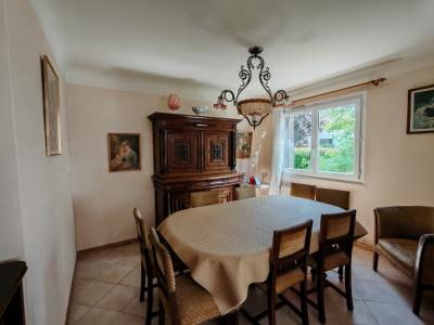 For sale Saint-paul-les-dax 8 rooms 176 m2 Landes (40990) photo 4