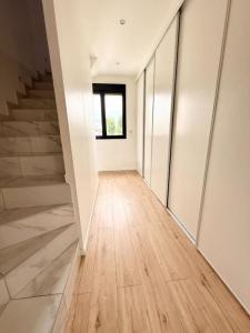 Acheter Maison 159 m2 Fontenay-sous-bois