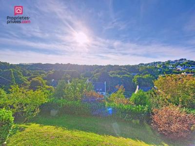 For sale Morlaix 8 rooms 175 m2 Finistere (29600) photo 1