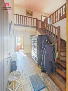 For sale Morlaix 8 rooms 175 m2 Finistere (29600) photo 4