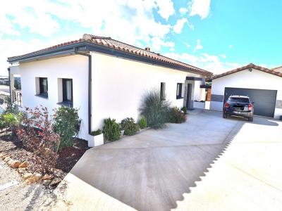 For sale Fitou 5 rooms 150 m2 Aude (11510) photo 0