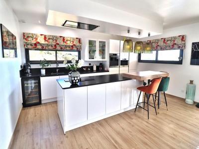 For sale Fitou 5 rooms 150 m2 Aude (11510) photo 3