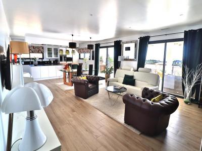 For sale Fitou 5 rooms 150 m2 Aude (11510) photo 4