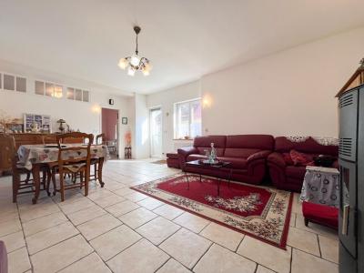 For sale Ecueille 5 rooms 92 m2 Indre (36240) photo 2