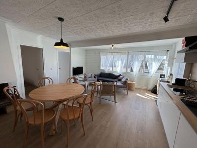 For sale Carcans 5 rooms 80 m2 Gironde (33121) photo 3