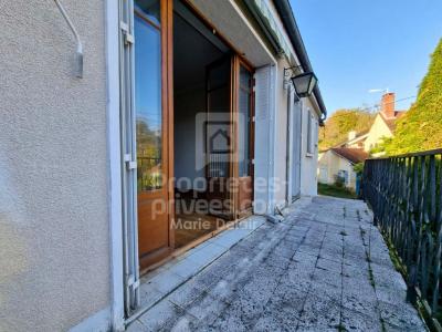 For sale Narcy 3 rooms 75 m2 Nievre (58400) photo 0