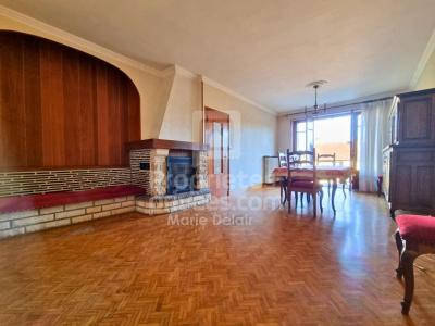 For sale Narcy 3 rooms 75 m2 Nievre (58400) photo 3