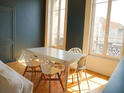 For sale Libourne 6 rooms 155 m2 Gironde (33500) photo 1