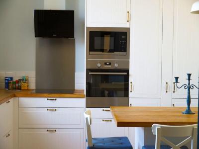 For sale Libourne 6 rooms 155 m2 Gironde (33500) photo 2