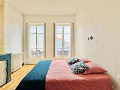 For sale Libourne 6 rooms 155 m2 Gironde (33500) photo 3