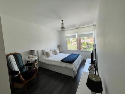 For sale Lattes 4 rooms 99 m2 Herault (34970) photo 4