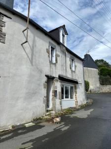 Annonce Vente 7 pices Maison Uzel 22