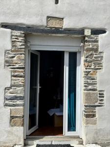 Acheter Maison 180 m2 Uzel