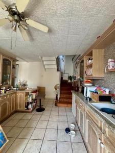 Acheter Maison Uzel 169000 euros
