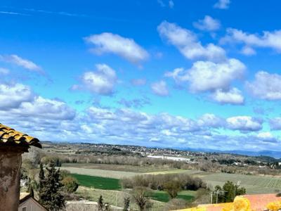 For sale Pezenas 3 rooms 55 m2 Herault (34120) photo 0