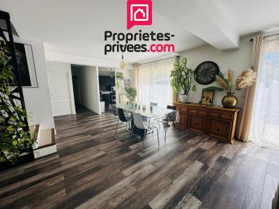 Annonce Vente 6 pices Maison Toulon 83