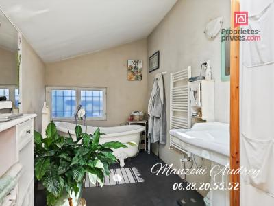 Acheter Maison Sainte-savine 163500 euros