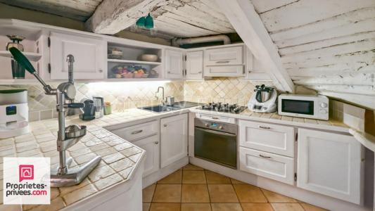 For sale Roquebrune-sur-argens 4 rooms 98 m2 Var (83520) photo 3