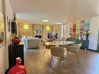 Annonce Vente 5 pices Maison Saint-juery 81
