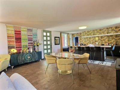 Acheter Maison 99 m2 Saint-juery