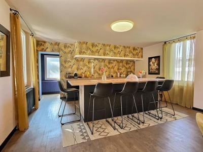 Acheter Maison Saint-juery 245000 euros