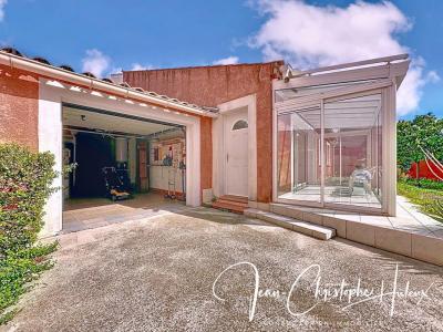 For sale Nimes 3 rooms 80 m2 Gard (30000) photo 1