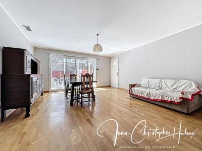 For sale Nimes 3 rooms 80 m2 Gard (30000) photo 3