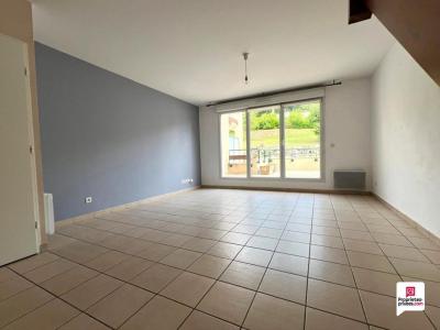 For sale Meulan 3 rooms 61 m2 Yvelines (78250) photo 1