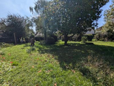 Annonce Vente 6 pices Maison Campbon 44