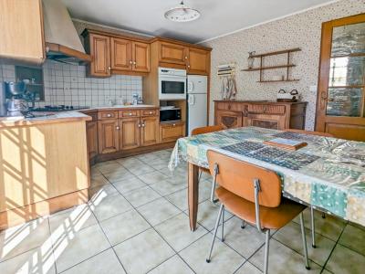 Acheter Maison Campbon 280800 euros