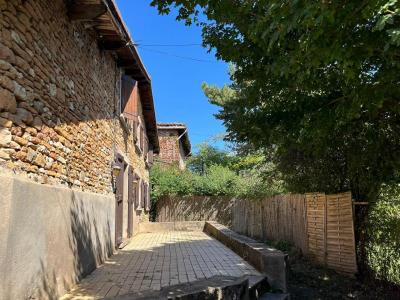 Annonce Vente 5 pices Maison Morance 69