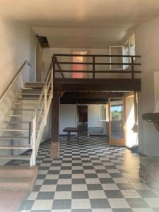 Acheter Maison 143 m2 Morance