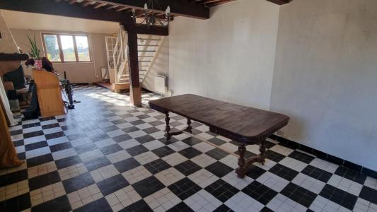 Acheter Maison Morance Rhone