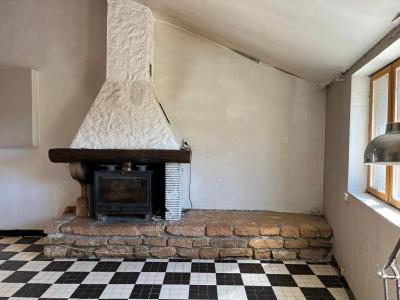 Acheter Maison Morance 310000 euros