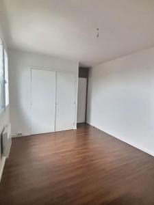 For sale Havre 3 rooms 74 m2 Seine maritime (76600) photo 1