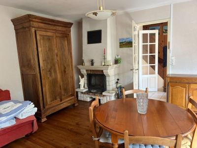 For sale Saint-maixent-l'ecole 4 rooms 84 m2 Deux sevres (79400) photo 2