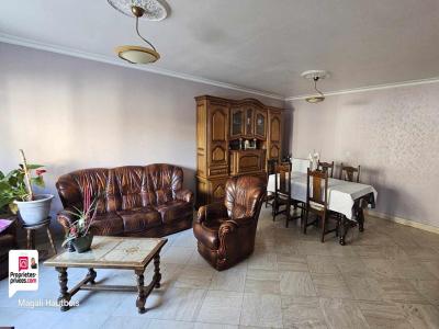 For sale Saint-hilaire-du-harcouet 6 rooms 167 m2 Manche (50600) photo 2