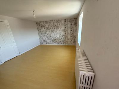 Acheter Maison Wimille 520000 euros