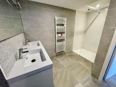 For sale Pornic 3 rooms 77 m2 Loire atlantique (44210) photo 1