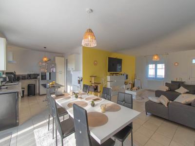 For sale Vierzon 5 rooms 92 m2 Cher (18100) photo 1
