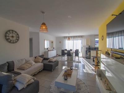 For sale Vierzon 5 rooms 92 m2 Cher (18100) photo 4