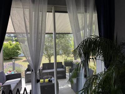 For sale Montbert 4 rooms 107 m2 Loire atlantique (44140) photo 2