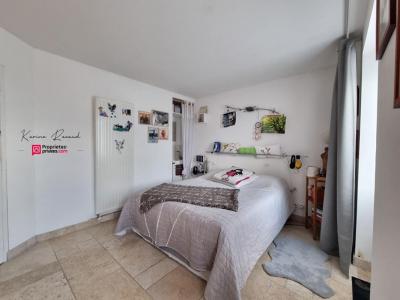For sale Aubigny 8 rooms 201 m2 Vendee (85430) photo 3