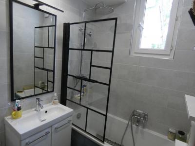 Acheter Maison 78 m2 Ivry-la-bataille
