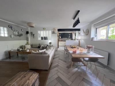 Acheter Maison Neuville-sur-sarthe 328200 euros