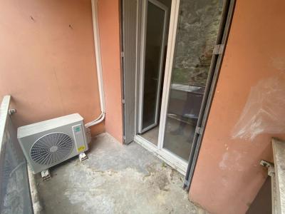 Louer Appartement Salon-de-provence 450 euros