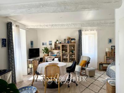 Annonce Vente 4 pices Maison Bages 66