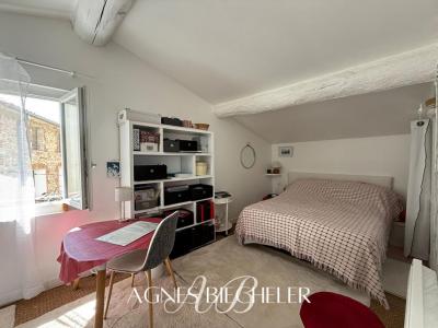 Acheter Maison Bages 152500 euros